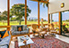 Hale On'tariō Hawaii Vacation Villa - Princeville, Kauai