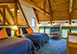 Hale On'tariō Hawaii Vacation Villa - Princeville, Kauai