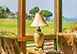 Hale On'tariō Hawaii Vacation Villa - Princeville, Kauai