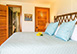 Hale On'tariō Hawaii Vacation Villa - Princeville, Kauai