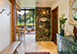 Hale On'tariō Hawaii Vacation Villa - Princeville, Kauai
