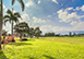 Hale On'tariō Hawaii Vacation Villa - Princeville, Kauai