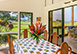 Hale On'tariō Hawaii Vacation Villa - Princeville, Kauai