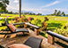 Hale On'tariō Hawaii Vacation Villa - Princeville, Kauai