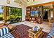 Hale On'tariō Hawaii Vacation Villa - Princeville, Kauai