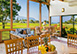 Hale On'tariō Hawaii Vacation Villa - Princeville, Kauai