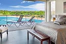 LaolaHale Pali Kai Kauai Hawaii Holiday Home Rental