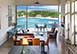 Hale Pali Kai Hawaii Vacation Villa - Kauai