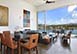Hale Pali Kai Hawaii Vacation Villa - Kauai