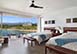 Hale Pali Kai Hawaii Vacation Villa - Kauai