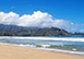 Hawaii Vacation Villa - Kauai, Hanalei