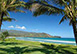 Hawaii Vacation Villa - Kauai, Hanalei