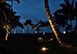 Hawaii Vacation Villa - Kauai, Hanalei