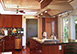 Hawaii Vacation Villa - Kauai, Hanalei
