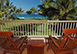 Hawaii Vacation Villa - Kauai, Hanalei