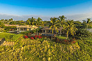 Hau 'oli Villa Holiday Letting Big Island Hawaii