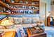 Hau 'oli Villa Hawaii Vacation Villa - Kamuela