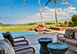 Hau 'oli Villa Hawaii Vacation Villa - Kamuela