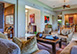Hau 'oli Villa Hawaii Vacation Villa - Kamuela