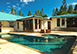 Just Like Heaven Hawaii Vacation Villa - Kauai