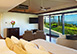 Just Like Heaven Hawaii Vacation Villa - Kauai