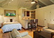 Just Like Heaven Hawaii Vacation Villa - Kauai