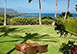Just Like Heaven Hawaii Vacation Villa - Kauai