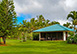 Just Like Heaven Hawaii Vacation Villa - Kauai