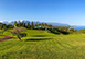Just Like Heaven Hawaii Vacation Villa - Kauai