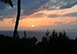 Just Like Heaven Hawaii Vacation Villa - Kauai