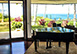 Just Like Heaven Hawaii Vacation Villa - Kauai
