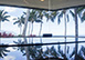 Just Like Heaven Hawaii Vacation Villa - Kauai