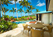 Just Like Heaven Hawaii Vacation Villa - Kauai