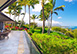 Just Like Heaven Hawaii Vacation Villa - Kauai