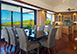 Just Like Heaven Hawaii Vacation Villa - Kauai