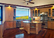 Just Like Heaven Hawaii Vacation Villa - Kauai