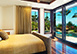 Just Like Heaven Hawaii Vacation Villa - Kauai