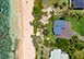 Kaena Beachfront Hawaii Vacation Villa - Kauai