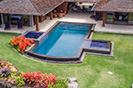 Kahua Kohola Estate Holiday Letting Big Island Hawaii