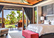 Kahua Kohola Estate Hawaii Vacation Villa - Big Island