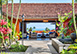 Kahua Kohola Estate Hawaii Vacation Villa - Big Island