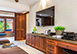 Kahua Kohola Estate Hawaii Vacation Villa - Big Island