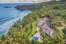 Kahuna Hale Estate Rental