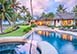 Kahuna Hale Estate Hawaii Vacation Villa - Kauai