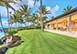 Kahuna Hale Estate Hawaii Vacation Villa - Kauai