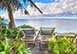 Kahuna Hale Estate Hawaii Vacation Villa - Kauai