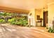 Kahuna Hale Estate Hawaii Vacation Villa - Kauai
