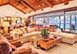 Kahuna Hale Estate Hawaii Vacation Villa - Kauai