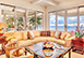 Kahuna Hale Estate Hawaii Vacation Villa - Kauai