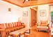 Kahuna Hale Estate Hawaii Vacation Villa - Kauai